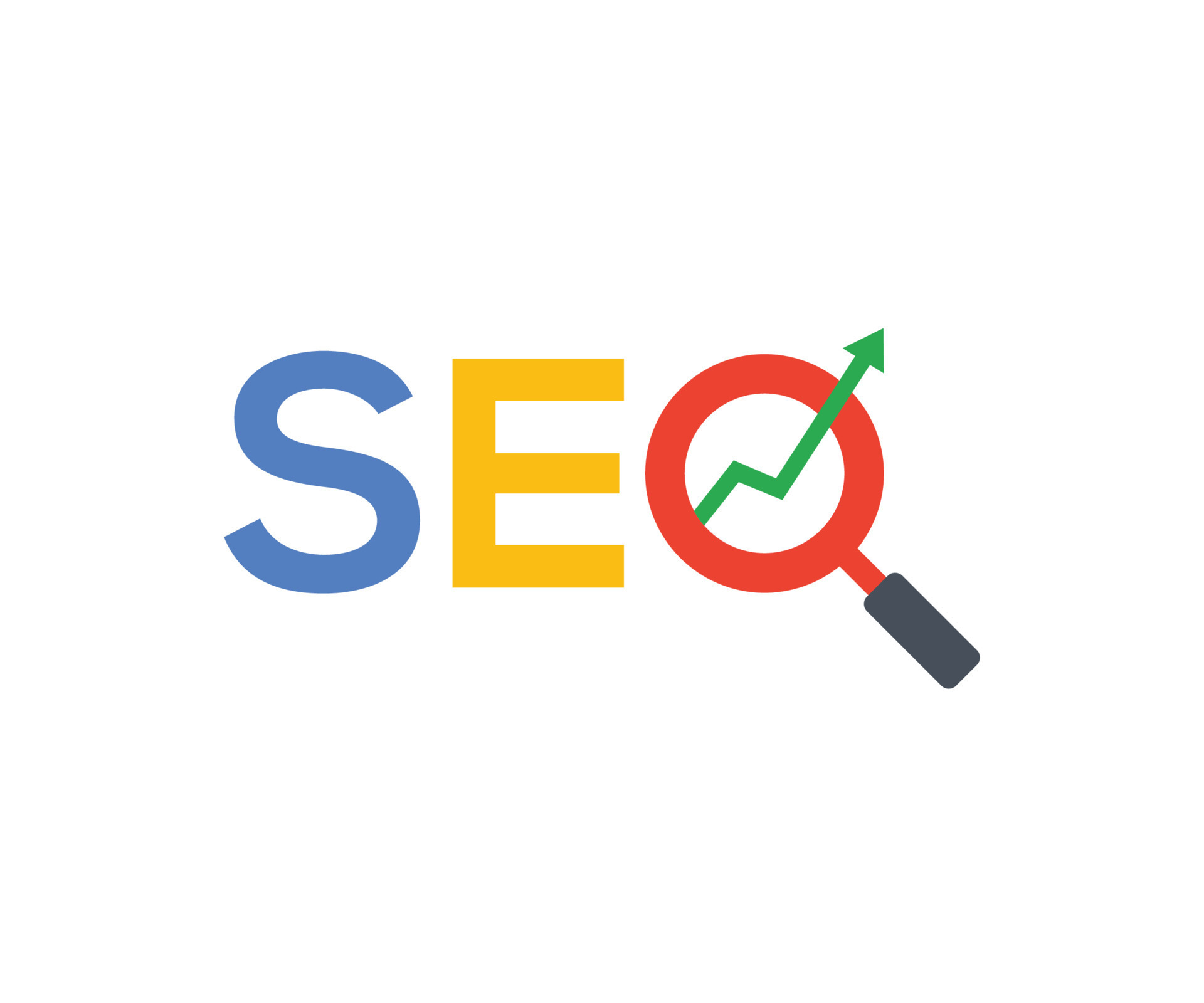 SEO Icon